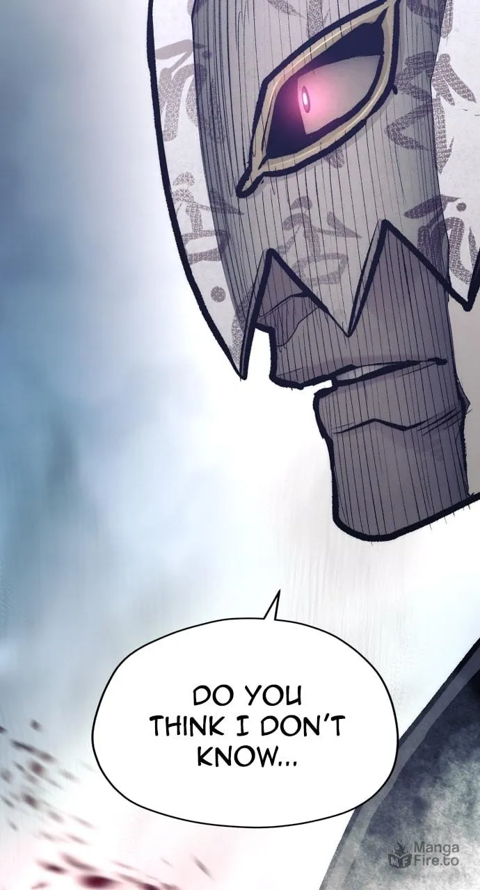 Murim RPG Simulation Chapter 106 page 27 - 