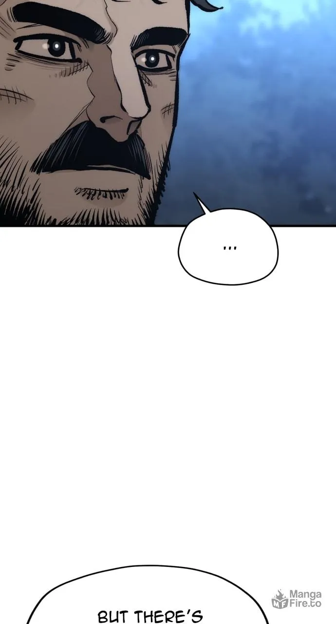 Murim RPG Simulation Chapter 106 page 30 - 