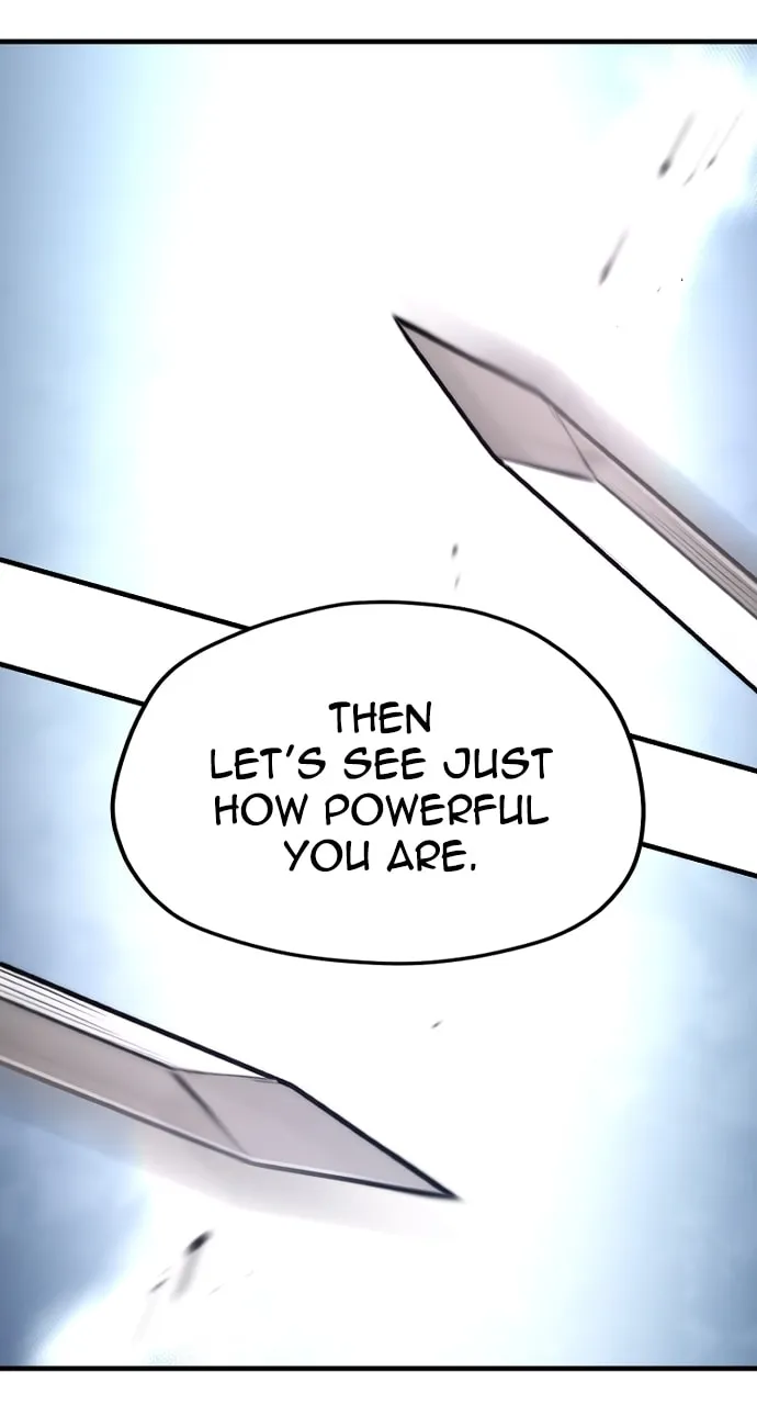 Murim RPG Simulation Chapter 106 page 4 - 
