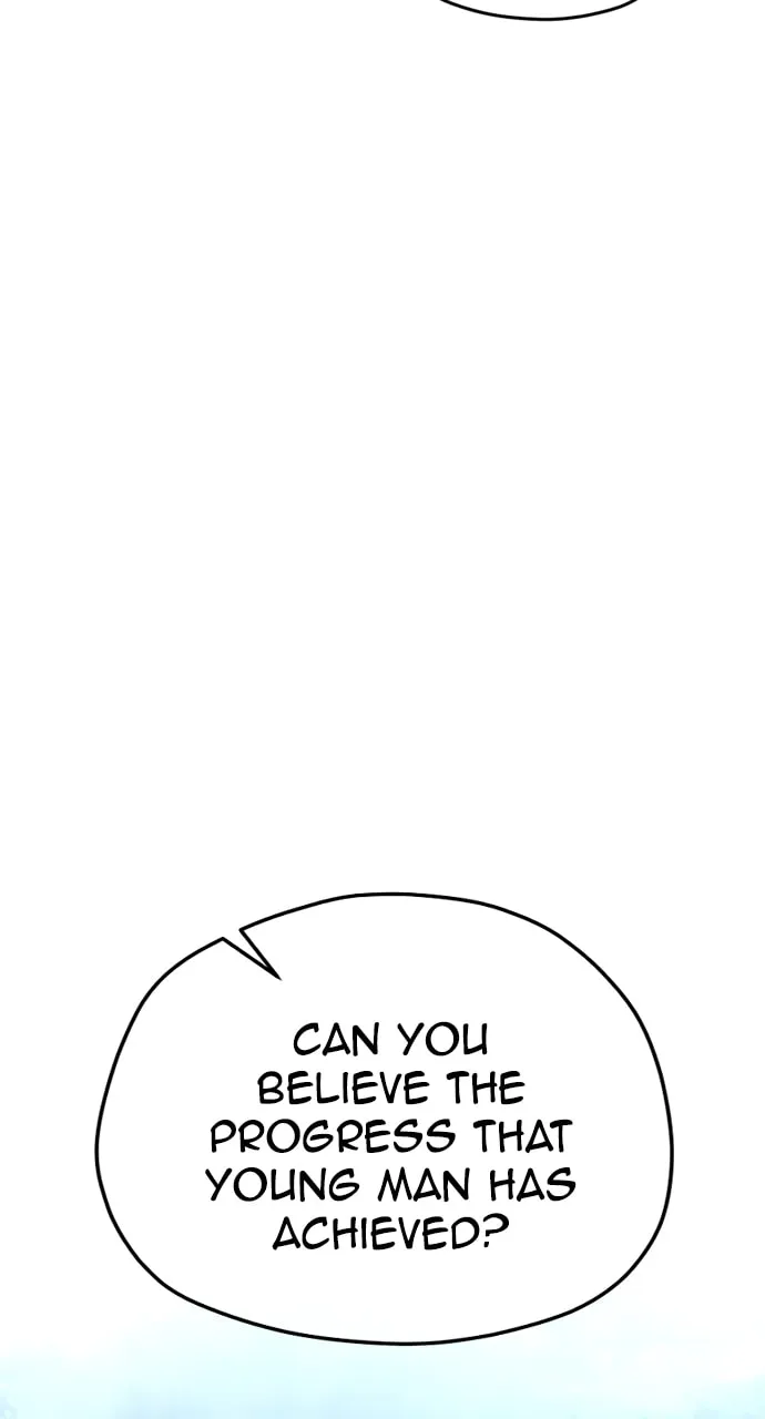 Murim RPG Simulation Chapter 106 page 34 - 