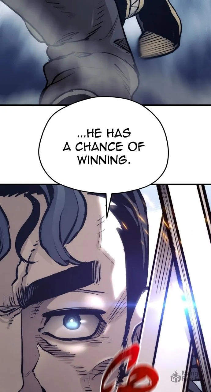 Murim RPG Simulation Chapter 106 page 45 - 