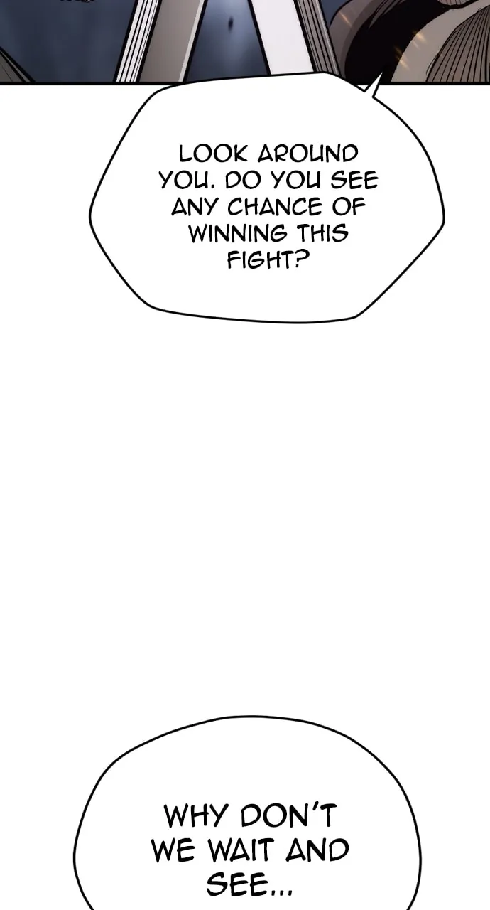 Murim RPG Simulation Chapter 106 page 49 - 