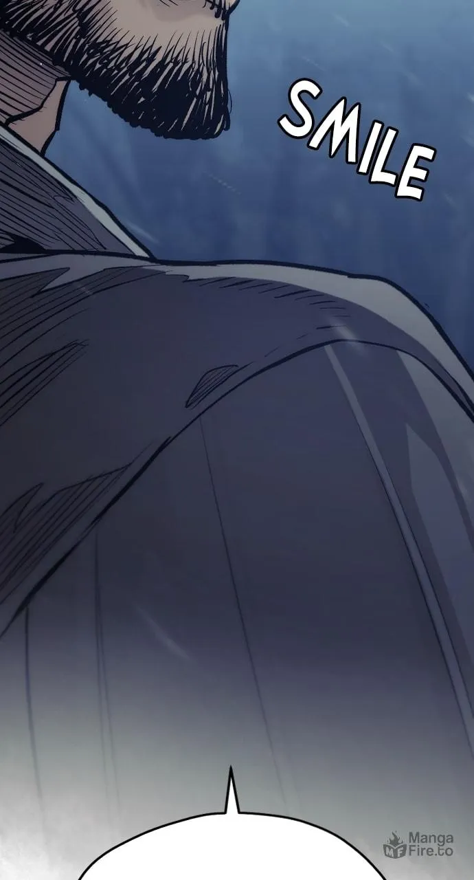 Murim RPG Simulation Chapter 106 page 51 - 