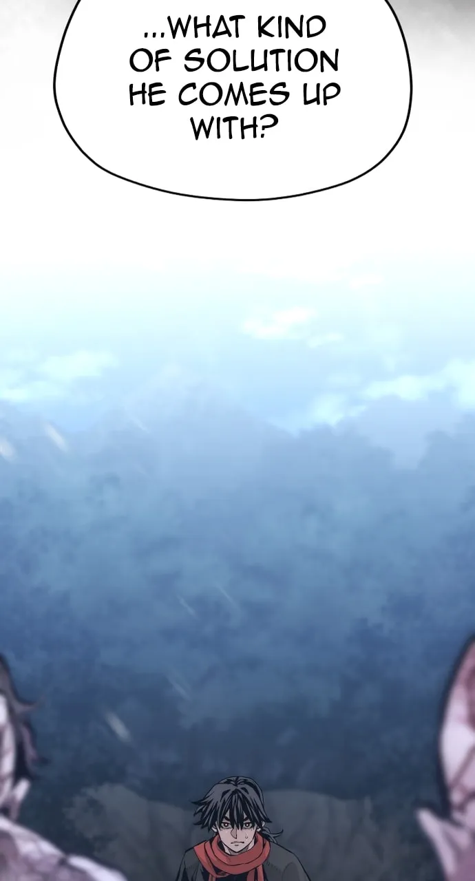 Murim RPG Simulation Chapter 106 page 52 - 
