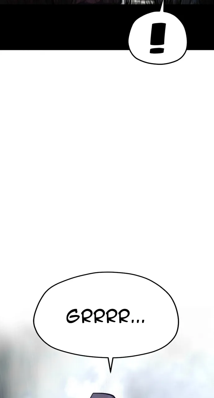 Murim RPG Simulation Chapter 106 page 56 - 