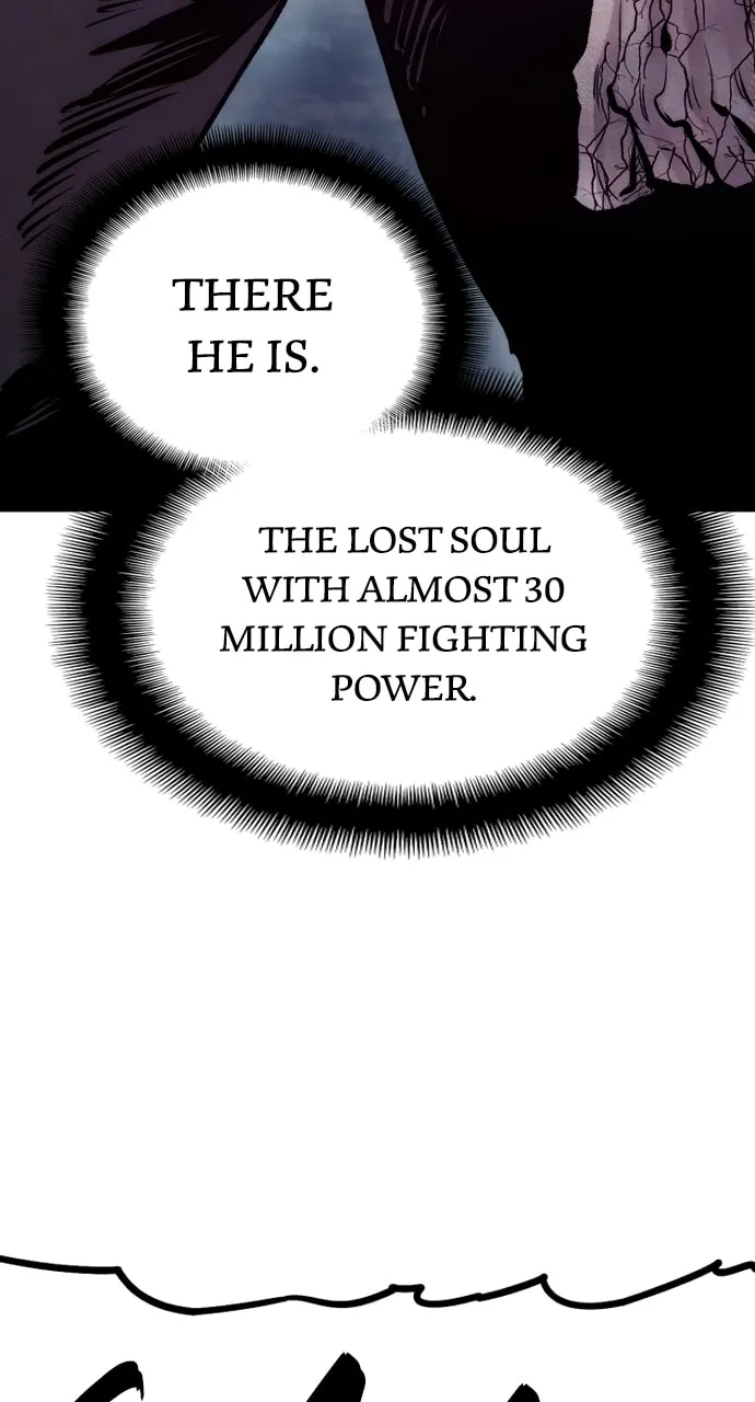 Murim RPG Simulation Chapter 106 page 58 - 