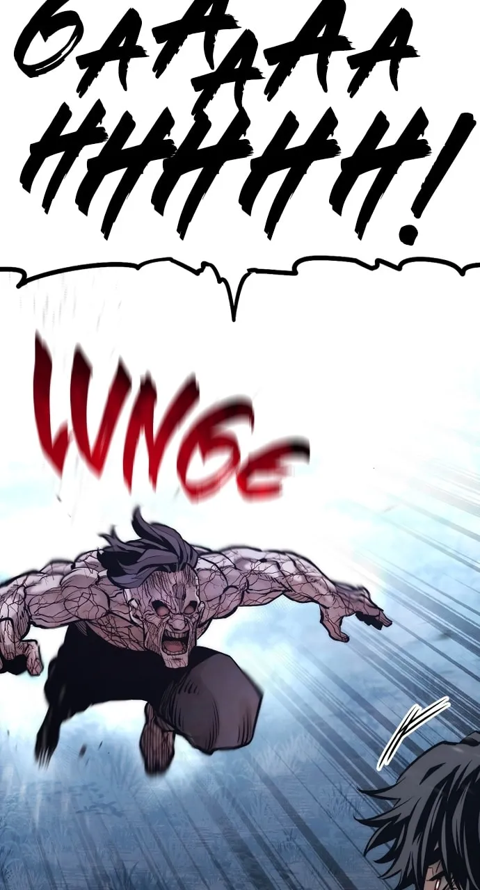 Murim RPG Simulation Chapter 106 page 59 - 