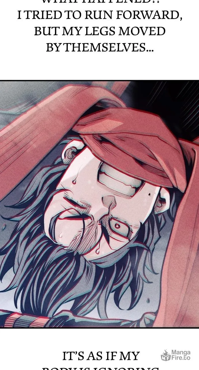 Murim RPG Simulation Chapter 106 page 66 - 