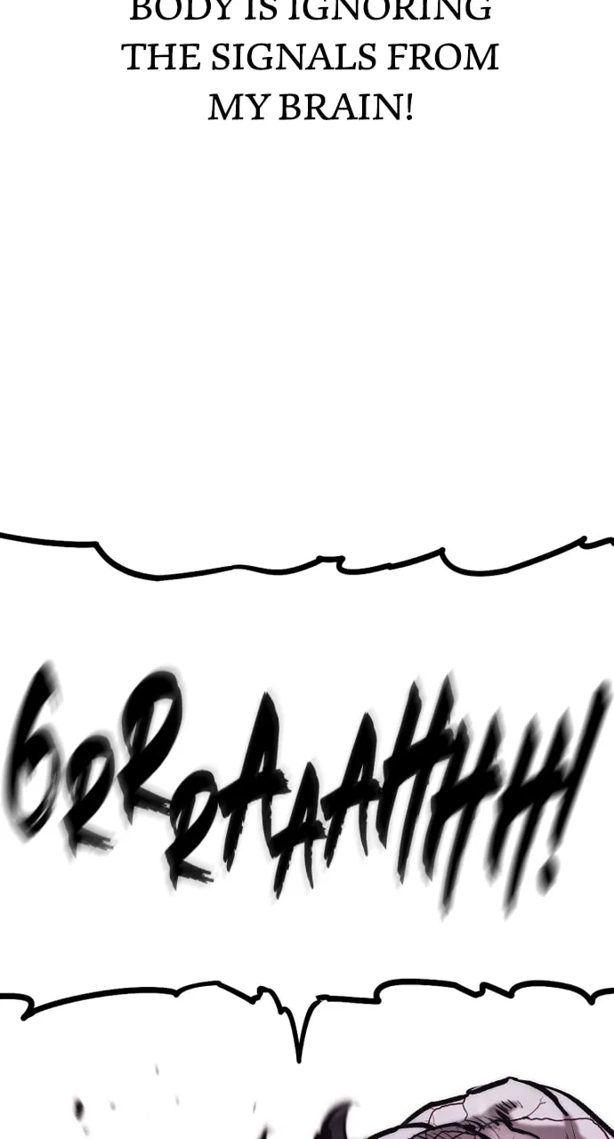 Murim RPG Simulation Chapter 106 page 67 - 