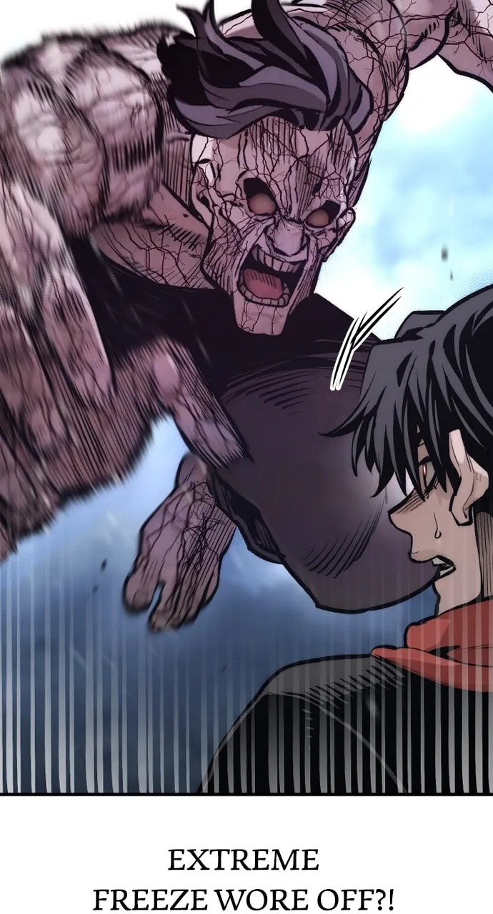 Murim RPG Simulation Chapter 106 page 68 - 