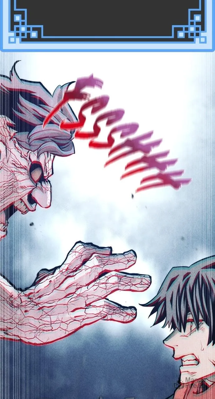 Murim RPG Simulation Chapter 106 page 70 - 