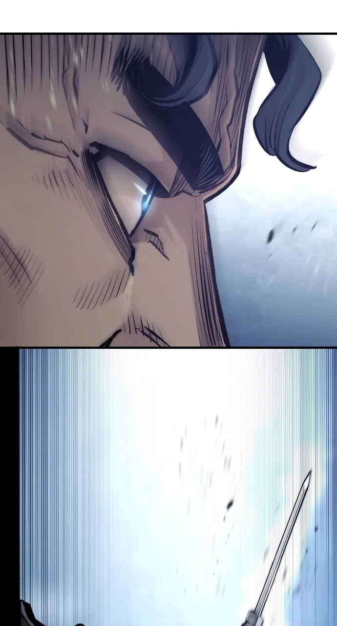 Murim RPG Simulation Chapter 106 page 8 - 