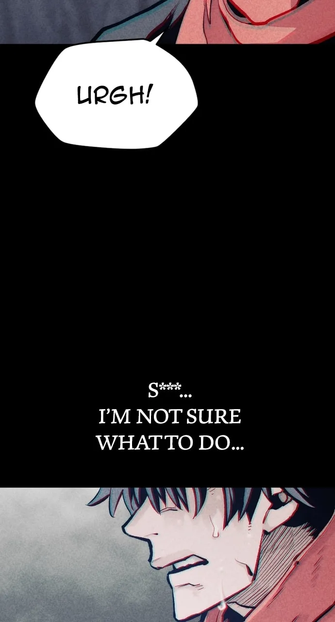 Murim RPG Simulation Chapter 106 page 73 - 