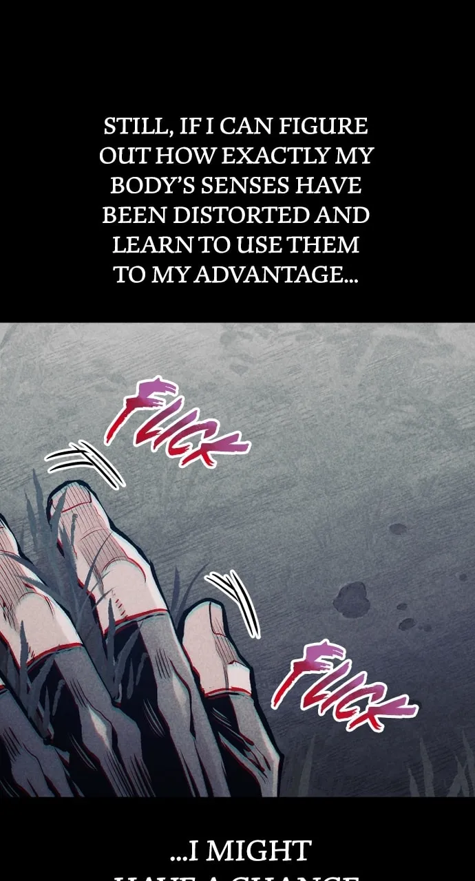 Murim RPG Simulation Chapter 106 page 76 - 