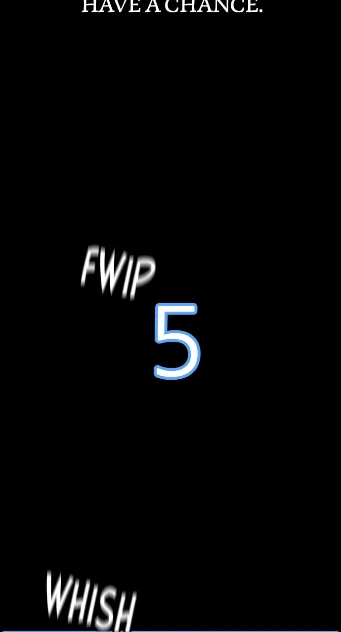 Murim RPG Simulation Chapter 106 page 77 - 