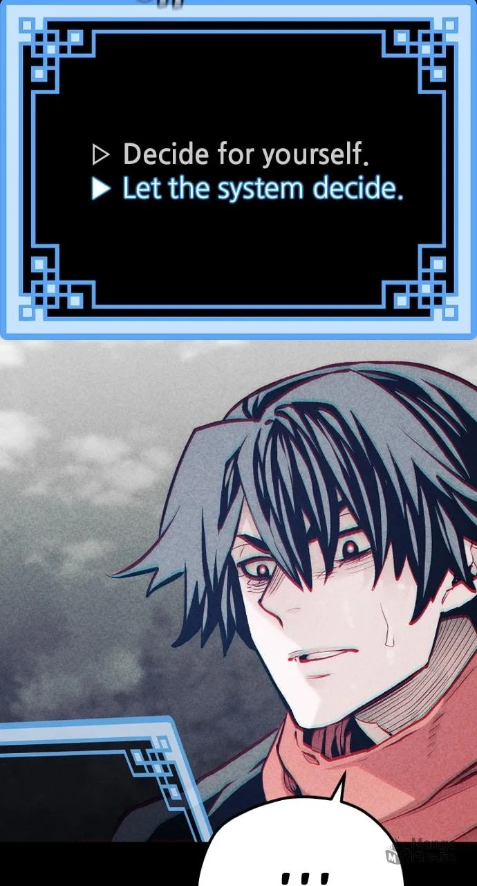 Murim RPG Simulation Chapter 106 page 78 - 