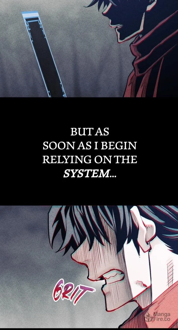 Murim RPG Simulation Chapter 106 page 80 - 