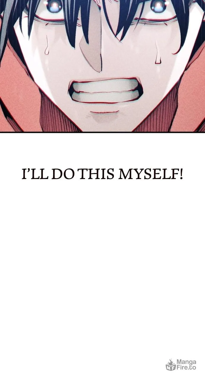 Murim RPG Simulation Chapter 106 page 87 - 