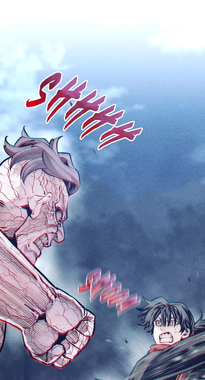Murim RPG Simulation Chapter 106 page 91 - 