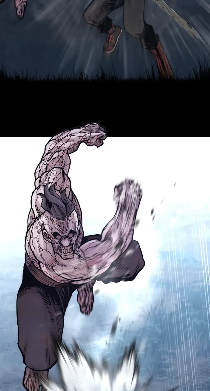 Murim RPG Simulation Chapter 106 page 94 - 