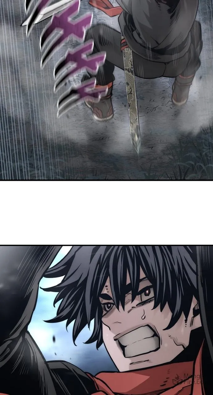 Murim RPG Simulation Chapter 106 page 96 - 