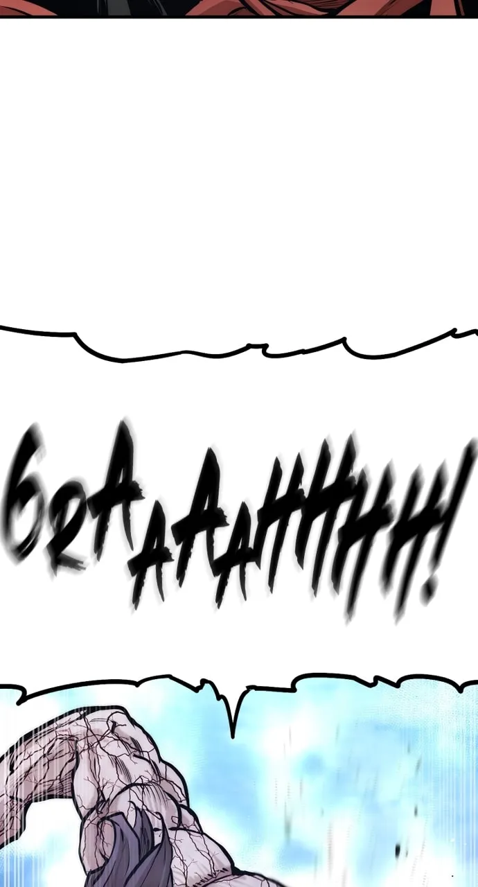 Murim RPG Simulation Chapter 106 page 97 - 