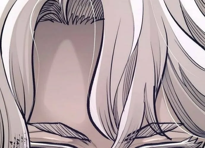 Murim RPG Simulation Chapter 107 page 2 - 