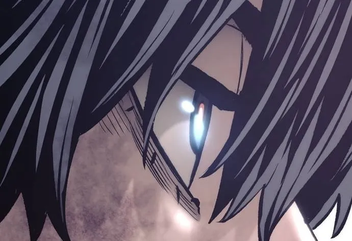 Murim RPG Simulation Chapter 107 page 106 - 