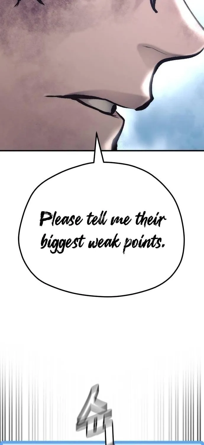 Murim RPG Simulation Chapter 107 page 107 - 
