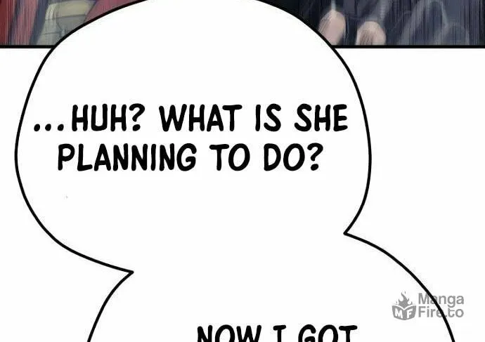 Murim RPG Simulation Chapter 107 page 12 - 