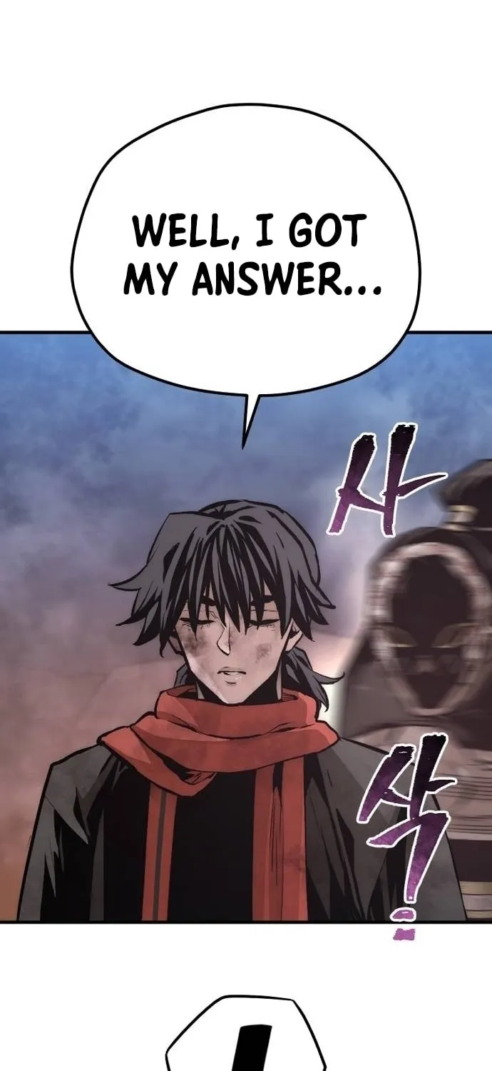 Murim RPG Simulation Chapter 107 page 115 - 