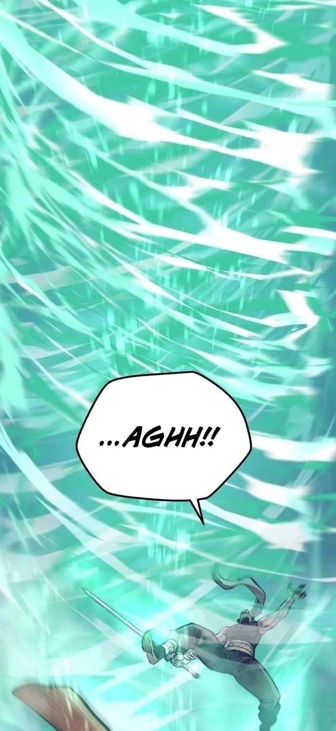 Murim RPG Simulation Chapter 107 page 131 - 
