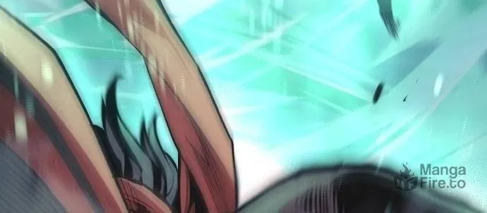 Murim RPG Simulation Chapter 107 page 132 - 