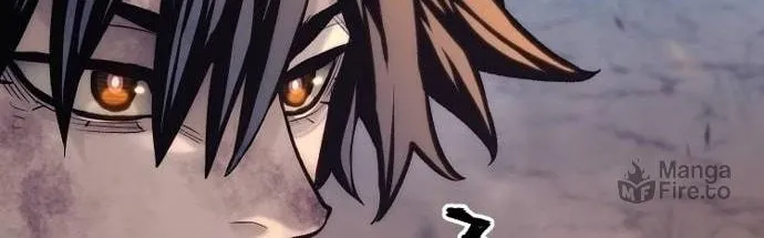 Murim RPG Simulation Chapter 107 page 138 - 