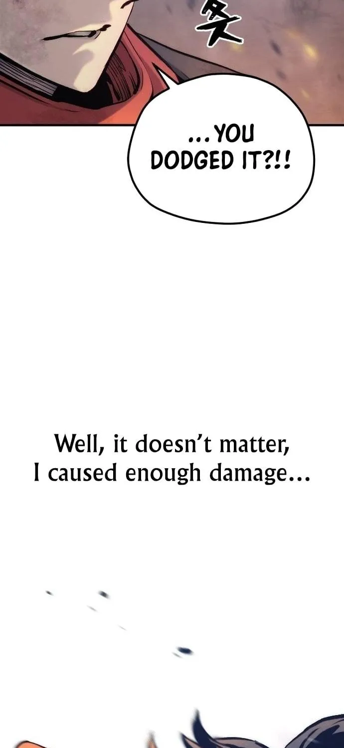 Murim RPG Simulation Chapter 107 page 139 - 