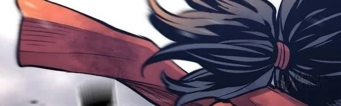 Murim RPG Simulation Chapter 107 page 140 - 