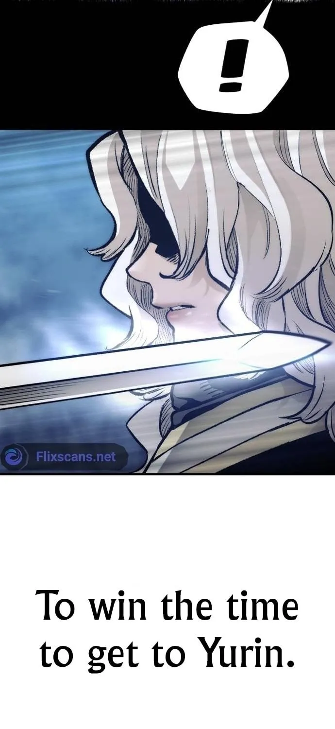 Murim RPG Simulation Chapter 107 page 143 - 