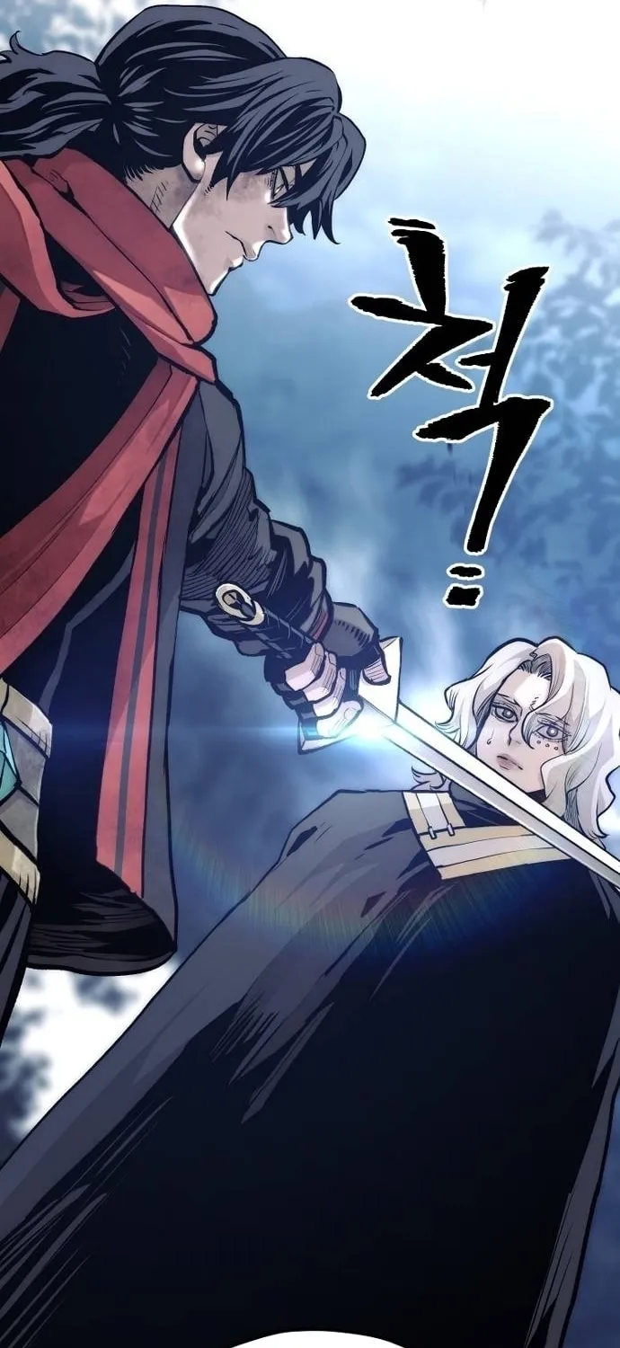 Murim RPG Simulation Chapter 107 page 145 - 