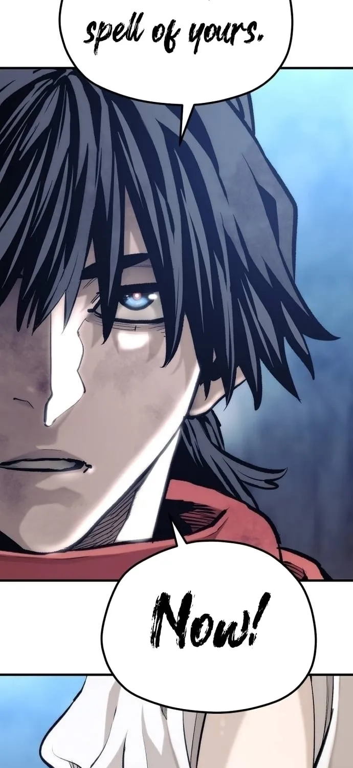 Murim RPG Simulation Chapter 107 page 147 - 
