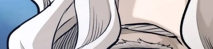 Murim RPG Simulation Chapter 107 page 148 - 