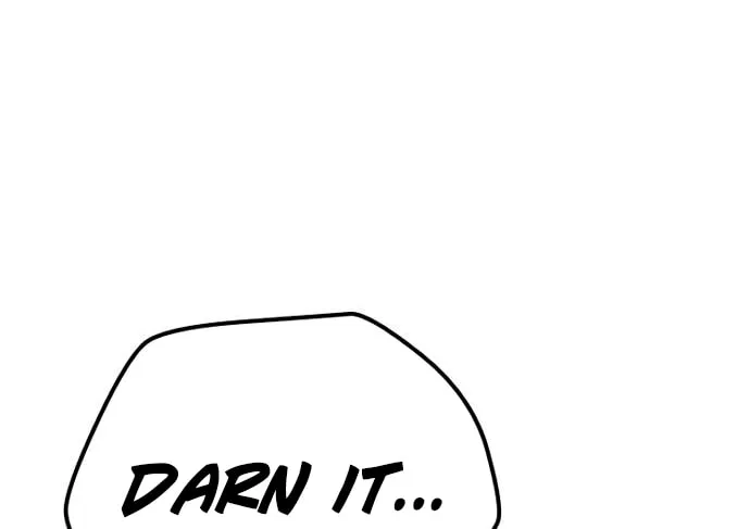Murim RPG Simulation Chapter 107 page 16 - 