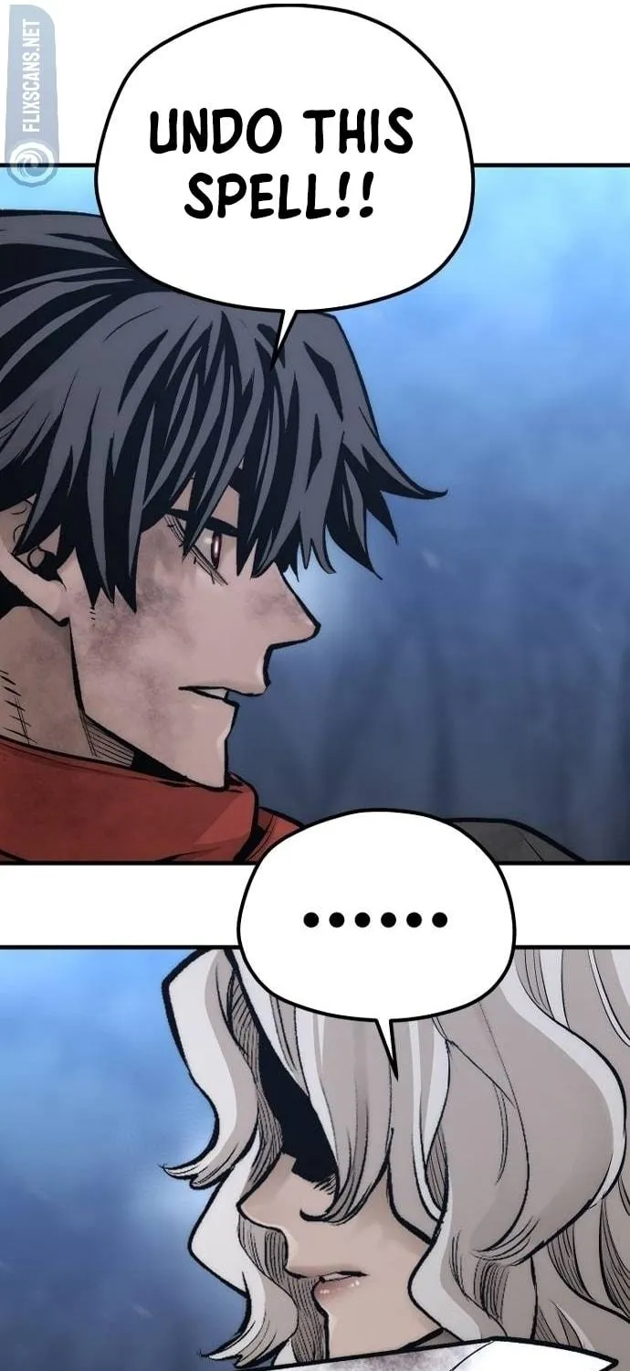 Murim RPG Simulation Chapter 107 page 155 - 