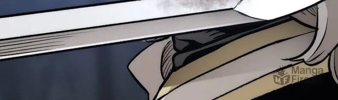 Murim RPG Simulation Chapter 107 page 156 - 