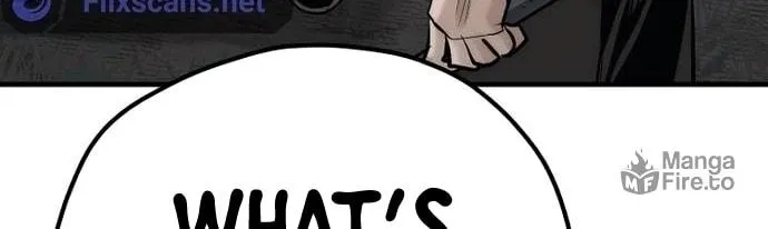 Murim RPG Simulation Chapter 107 page 162 - 