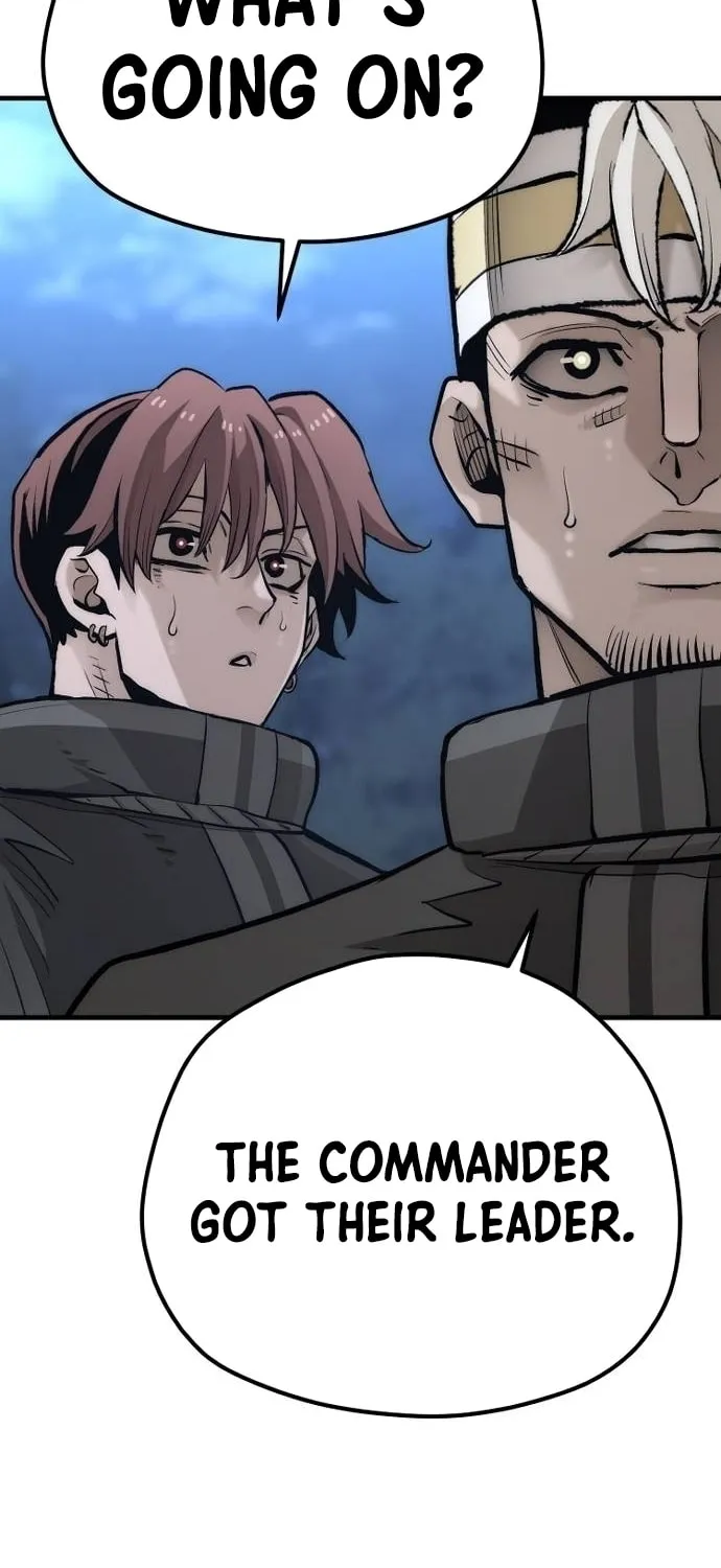 Murim RPG Simulation Chapter 107 page 163 - 