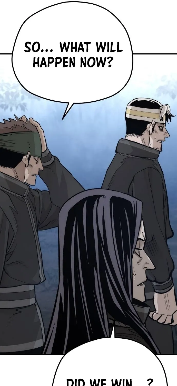 Murim RPG Simulation Chapter 107 page 165 - 