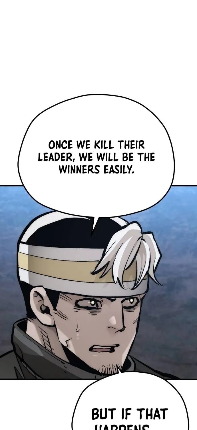 Murim RPG Simulation Chapter 107 page 167 - 