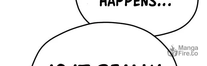 Murim RPG Simulation Chapter 107 page 168 - 