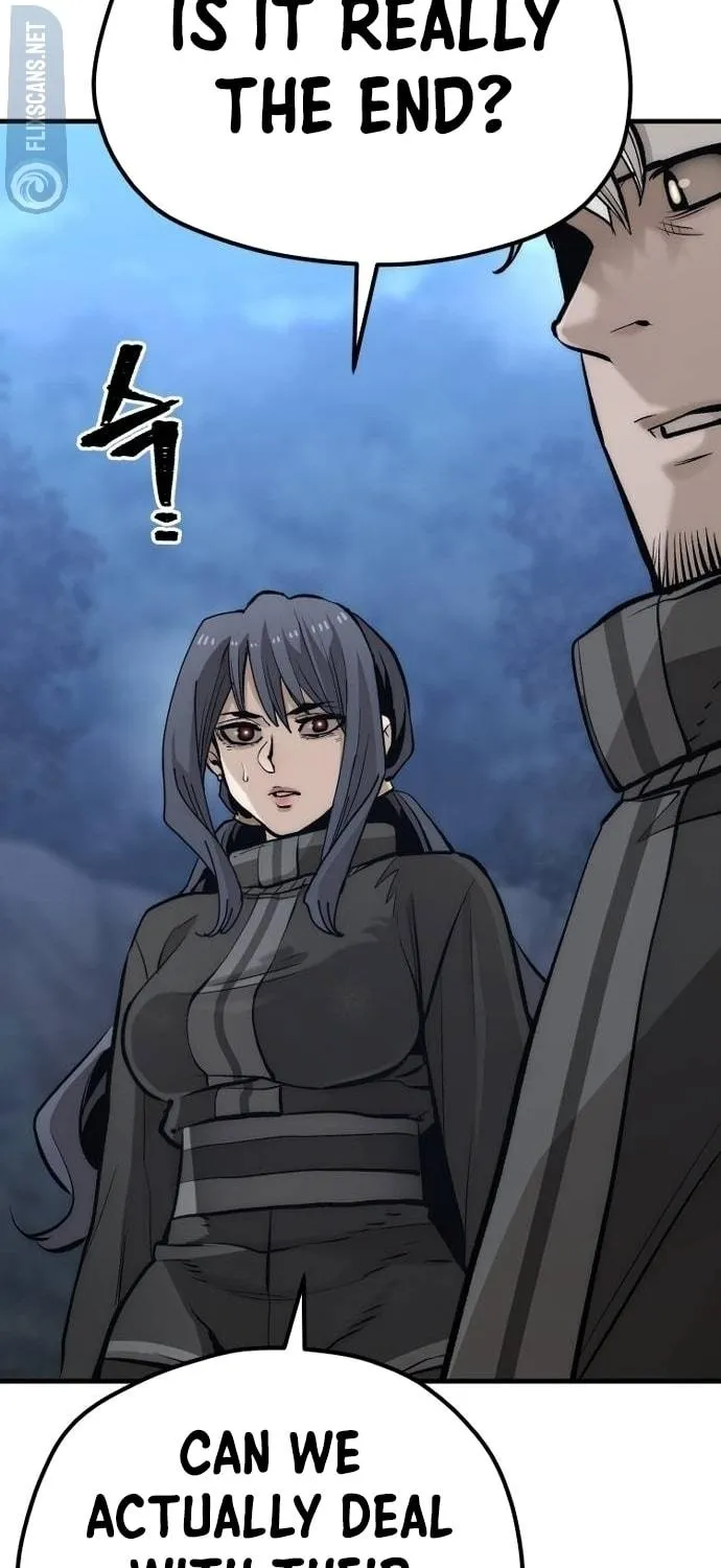 Murim RPG Simulation Chapter 107 page 169 - 