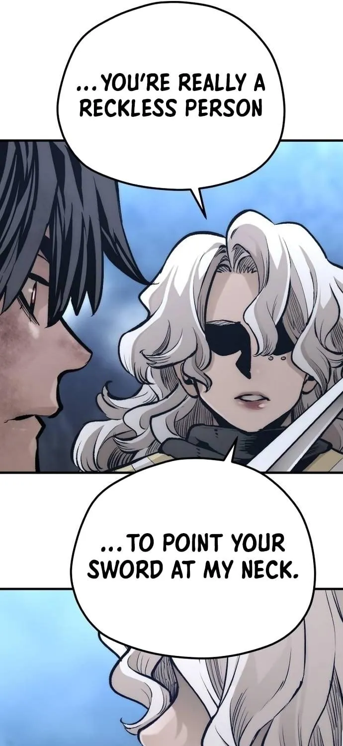 Murim RPG Simulation Chapter 107 page 173 - 